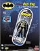 Batman Bop Bag