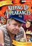 Keeping Up Appearances: Life Lessons from Onslow