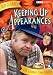 DVD : Keeping Up Appearances: Life Lessons from Onslow