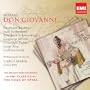 Mozart: Don Giovanni [+digital booklet]