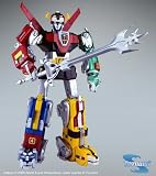 VOLTRON MASTERPIECE REISSUE