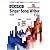 はじめてのSinger Song Writer Lite (I・O BOOKS)