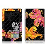 Nook Skin - Flutterbyes