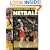 Netball: Skills, Techniques, Tactics (Crowood Sports Guides)