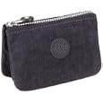Kipling Women's Creativity S(3) Accessories'