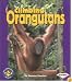 Climbing Orangutans (Pull Ahead Books)