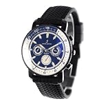 Montre quartz pour homme