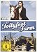 Die Follyfoot Farm - Die komplette 2. Staffel [Edizione: Germania]