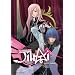 Jihai, Tome 2 :
