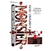 Naoki Urasawa's Monster, Vol. 11