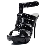 Michael Antonio Women's FEENAT Platform Sandal