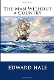 The Man Without a Country