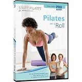 STOTT PILATES: Pilates on a Roll