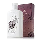 Thymes Moonflower Body Lotion with Shimmer 9.25-Ounce Bottle