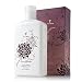 Thymes Moonflower Body Lotion with Shimmer 9.25-Ounce Bottle