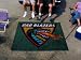 5' x 6' Alabama (Birmingham) Blazers Tailgater Mat