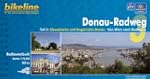 Donau Radweg: Wien-Budapest - BIKE.HU...