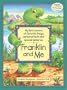 Franklin and Me : My First Record of Favorite Things, Personal Facts and Special Memories (Franklin Series)