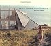 Beach Houses: Andrew Geller