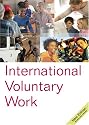 International Directory of Voluntary Work