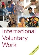 International Directory of Voluntary Work