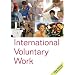 International Directory of Voluntary Work