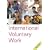 International Directory of Voluntary Work