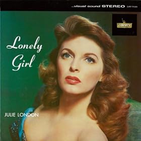 Lonely Girl