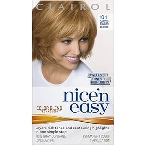 Medium Golden Blonde Hair Dye Medium Golden Blonde Hair Dye