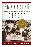 Embracing Defeat