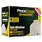 Green Products for the home