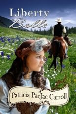 Liberty Belle