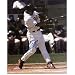 Melvin Mora Autographed/Hand Signed Baltimore Orioles 8x10 Photo