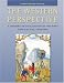 Books : The Western Perspective: The Middle Ages to World War I, Volume B: 1300 to 1815 (with InfoTrac®)