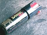 Security Equipment Sabre 3-In-1 Self Defense Spray 1/2 Oz...