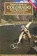 Flyfisher's Guide to Colorado (Flyfishers Guide)