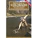 Flyfisher's Guide to Colorado (Flyfishers Guide)