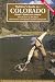 Flyfisher's Guide to Colorado (Flyfishers Guide)