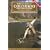 Flyfisher's Guide to Colorado (Flyfishers Guide)