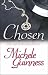 Chosen:
An
Autobiography