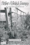Holine : a British journey : bulletins from the Wayside (1950-1997)
