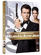 James bond, Meurs un autre jour - Edition Ultimate 2 DVD