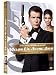 James bond, Meurs un autre jour - Edition Ultimate 2 DVD