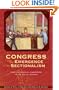 Congress and the Emergence of Sectionalism: From the Missouri Compromise to the Age of Jackson (Perspective Hist of Congress 1801-1877)