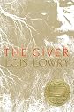 The Giver (Giver Quartet)