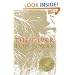The Giver (Newbery Medal Book)