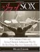 The Joy of SOX: Why Sarbanes-Oxley and Services Oriented Architecture May Be the Best Thing That Ever Happened to You