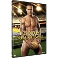 Les dieux du football