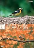�� ��Ļ�޴� ��2�� ��������������Ļ/�𸶤�Τ����Ļ [DVD]