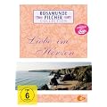 Rosamunde Pilcher Collection VIII - Liebe im Herzen [3 DVDs]